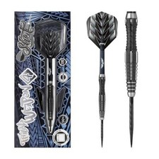 Shot Tribal Weapon 4 90%