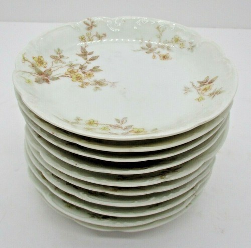 Vintage haviland limoges - haviland, 10