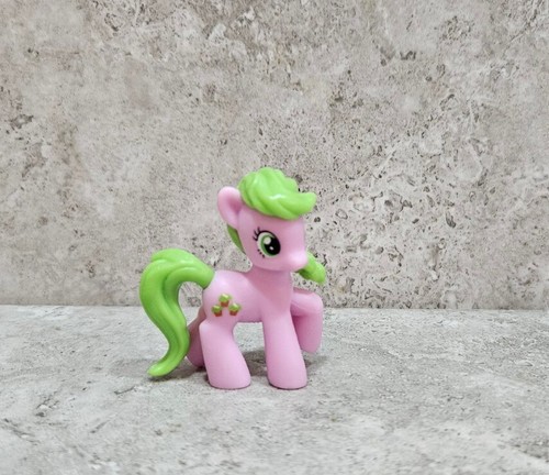 Little pony blind bag - my,