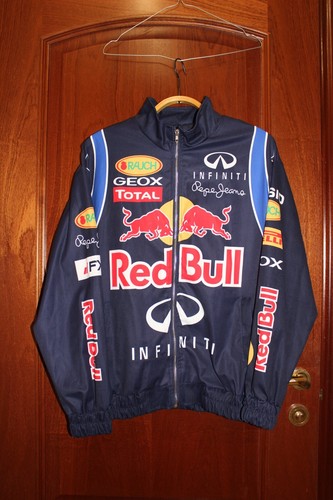 Formula red bull - formula, f1