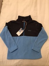 DECATHLON Quechua Fleece Age