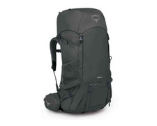 OSPREY Renn 65L dark charcoal