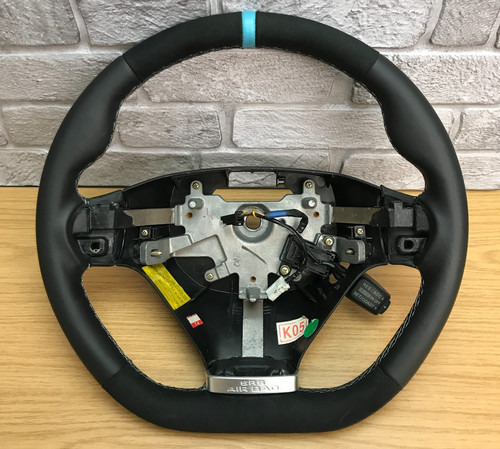 Genuine hyundai coupe siii s3 - coupe,