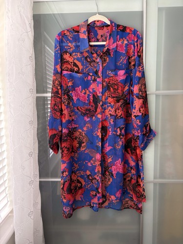 Collection blouse beach - m&s,