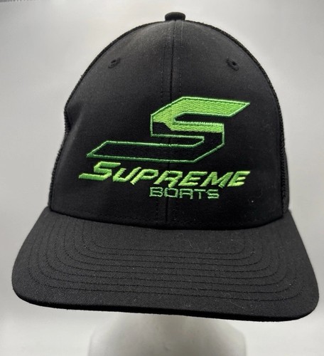 Supreme boats richardson 112 - richardson,