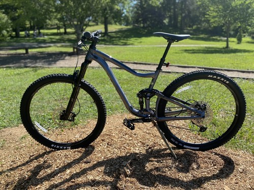 Gaint 2021 trance large s - gaint, f/s
