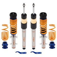 MaXpeedingrods Coilover