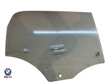 MINI COOPER COUNTRYMAN RIGHT