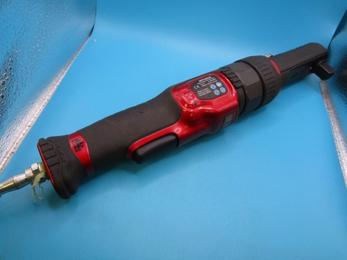 Mac tools mpf59038 high - mac,
