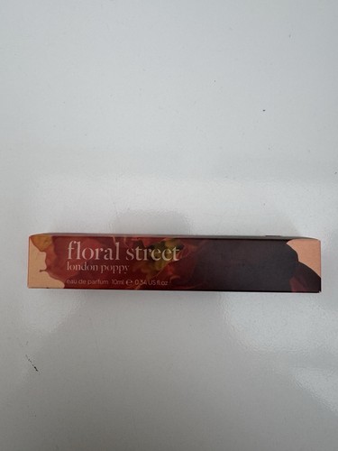 Bnib flora street travel - bnib,