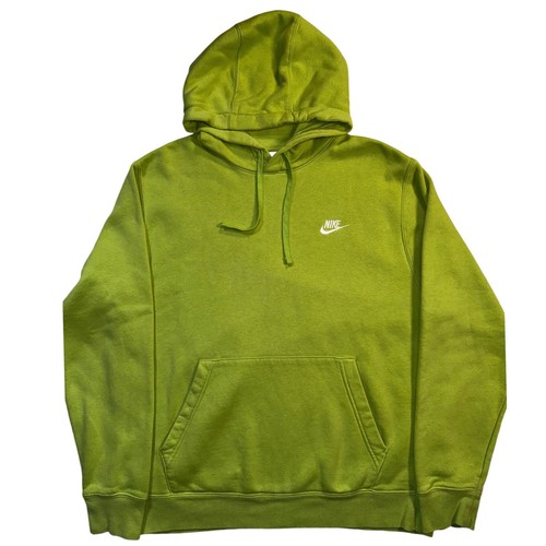 Nike mens sportswear club - mens,