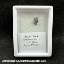 Genuine lunar nwa 8687 (2014)