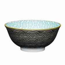 Kitchen Craft Large Glazed