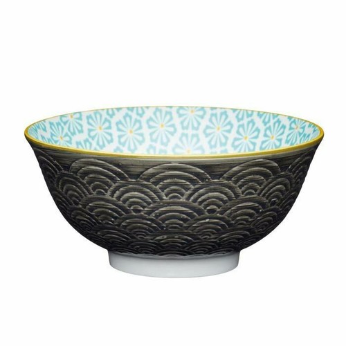 Kitchen craft large glazed - kitchen,
