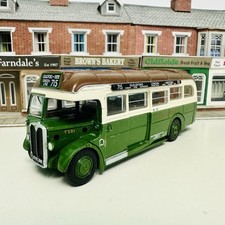 EFE 1:76 OO Railway Guildford