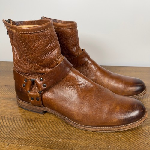 Frye boots men - boots,