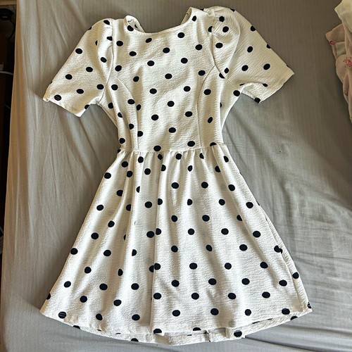 Miss selfridge petite - miss,