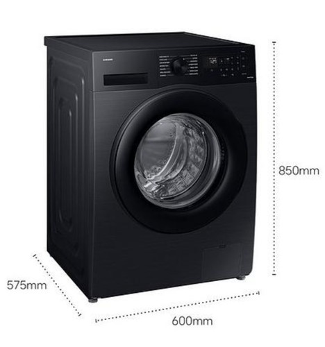 Brand new samsung - brand, 1400