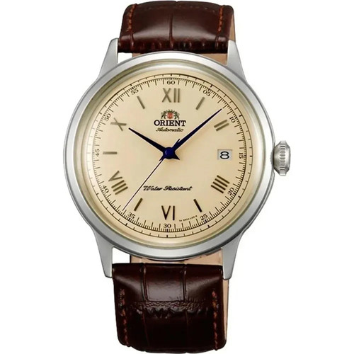 Orient bambino mens automatic - orient,