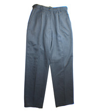 British RAF Blue Women's NO2