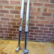 Husqvarna ktm 250 - ktm, 450