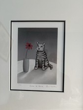 Paul Horton ‘Love Is Here’