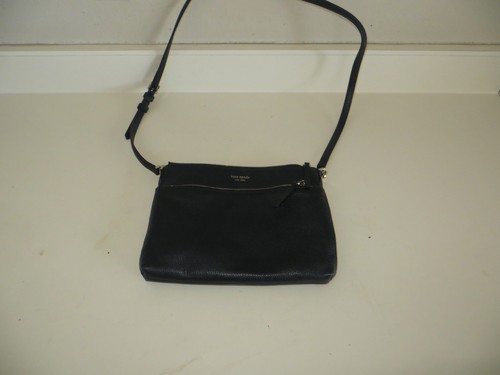 Kate spade new york top - new, handle