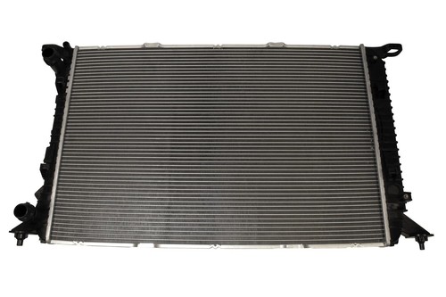 Vemo radiator engine cooling - engine,