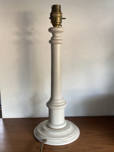 Vintage candlestick shape - candlestick,