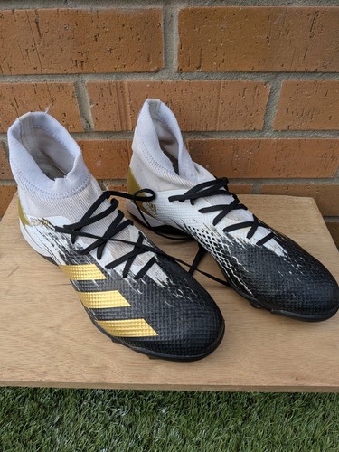 Adidas predator mutator 3 - predator,