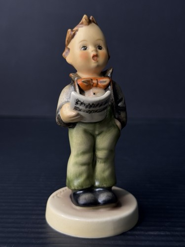 Goebel hummel the - goebel,