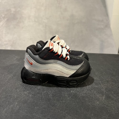 Nike air max shoes sneakers - air,