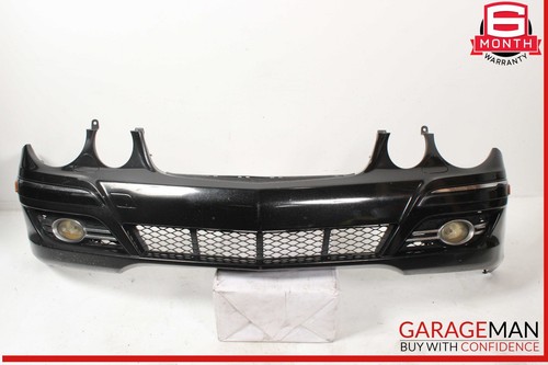 Mercede w211 e350 e320 - w211,