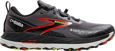 Brooks Cascadia 18 GTX Mens