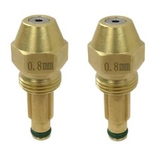 Waste Oil Heater forReznor