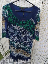 Picadilly Dress Size 12