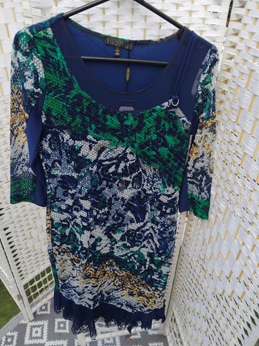 Picadilly dress size - picadilly,