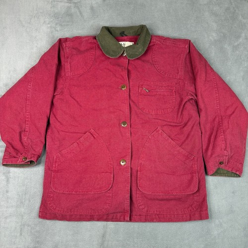 Bean womens large petite - large,