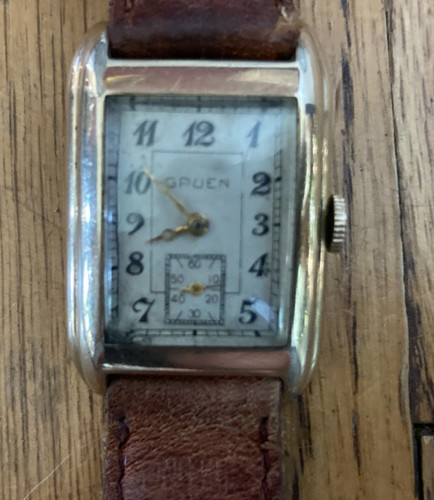 Vintage gruen curvex - vintage,