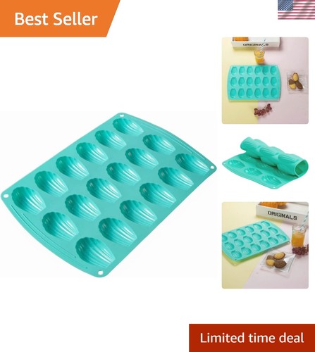 Elegant cavity silicone - elegant,