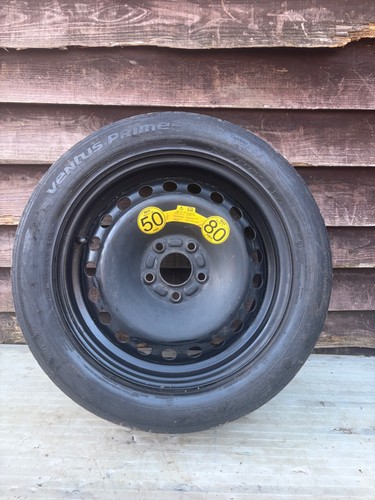 Ford mondeo mk4 - ford,