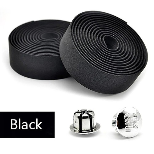 Handlebar tape bike - handlebar,