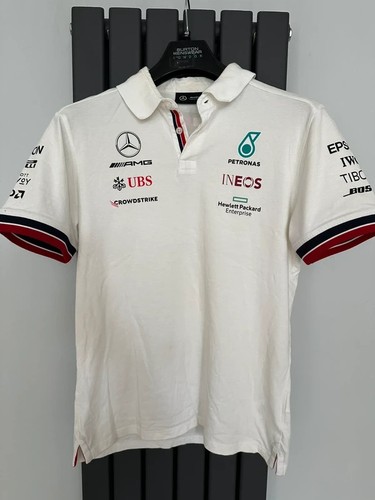 Mercedes amg petronas team - mercedes,