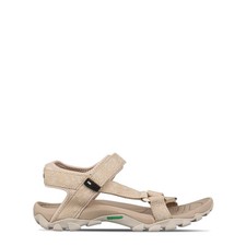Karrimor womens amazon - karrimor,