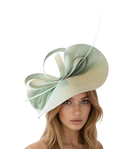 Sage light pale green - light,