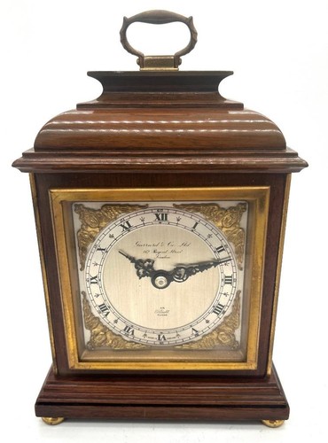 Lovely elliot walnut - elliot,
