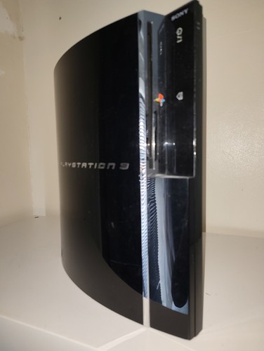 Sony playstation ps2 - sony, 3/ps2/ps1