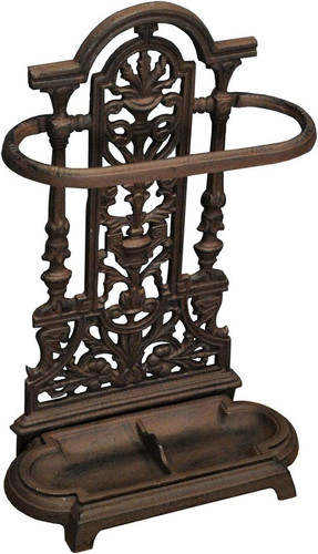 Selections cast iron - selections,