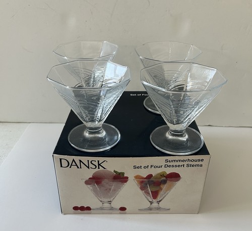 Set dansk summerhouse - set,