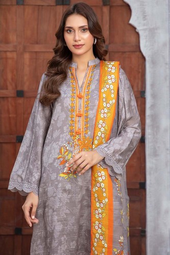Gul ahmed authentic - gul,